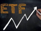Dyskusja handlowa: Poznajmy ETF-y