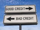 Czym jest sankcja kredytu darmowego?