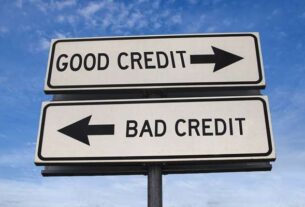 Czym jest sankcja kredytu darmowego?